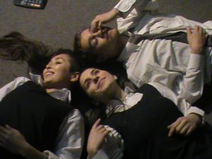 obra de teatro en prevencion de droga