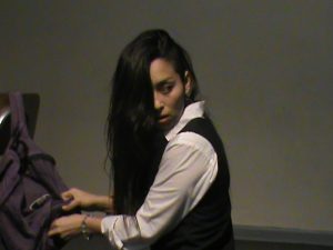 TOCARON LA CAMPANA- TEATRO COLEGIOS-PREVENCIÓN DE DROGAS