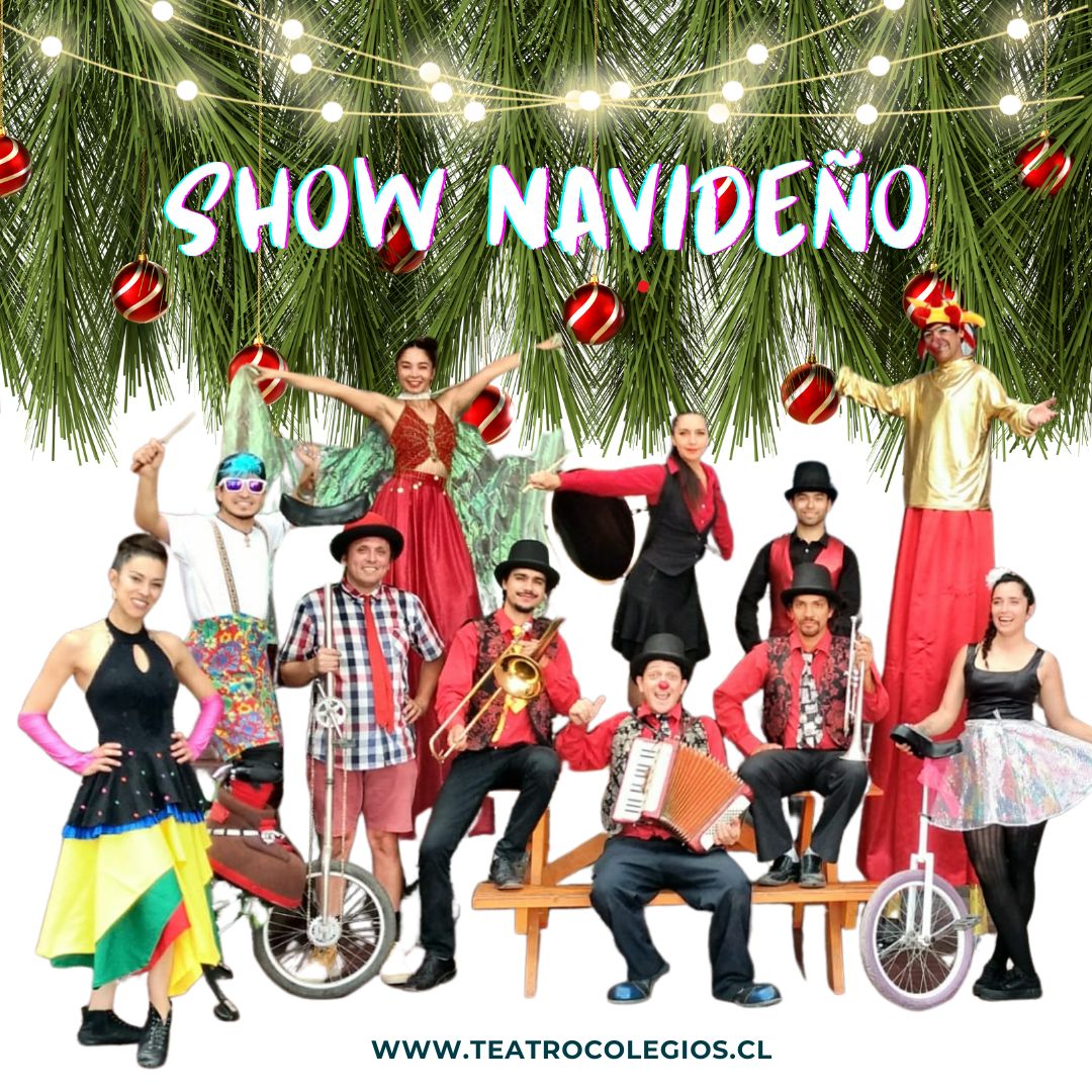 Show-Navideno-Teatro-Colegios