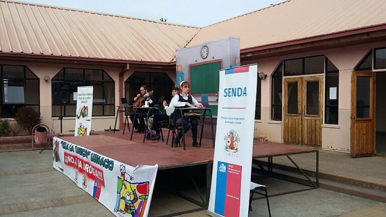 WhatsApp-Image-2018-06-18-at-5.03.56-PM-2