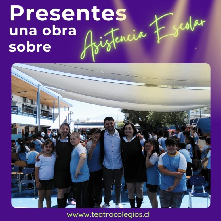 asistencia escolar_20