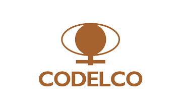 codelco-teatro