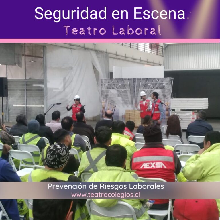 prevencion_riesgos_laborales