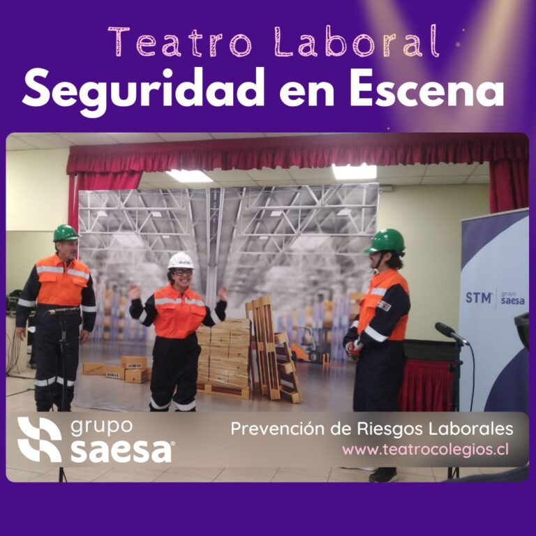prevencion_riesgos_laborales2