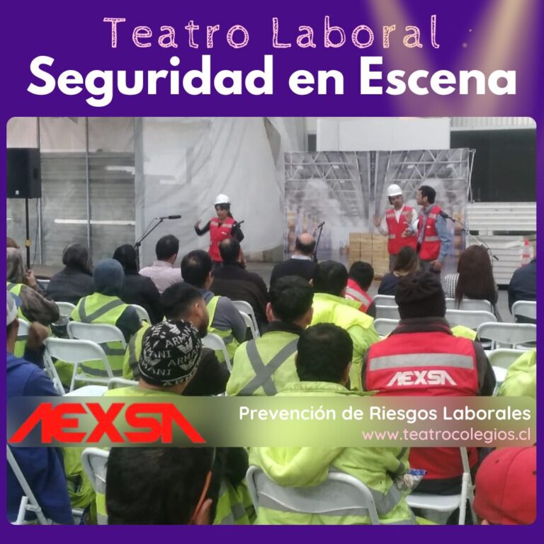 prevencion_riesgos_laborales3