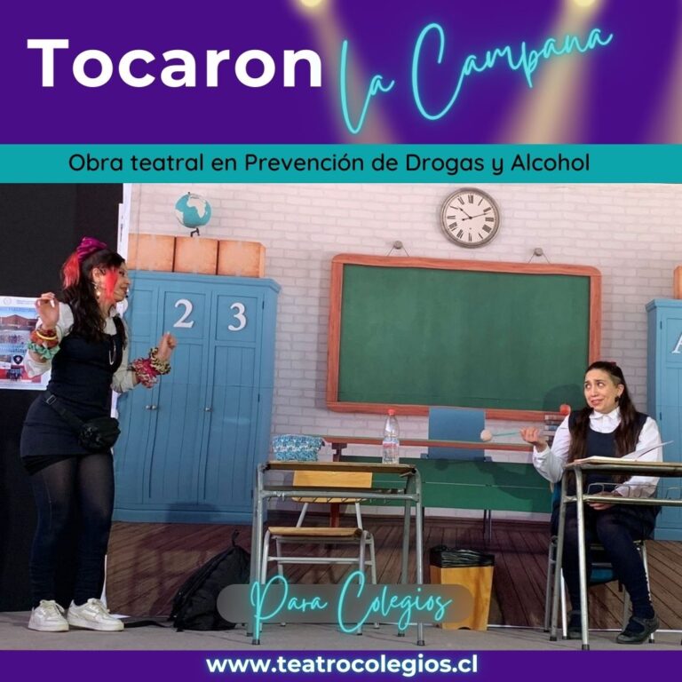 tocaronLaCampana07
